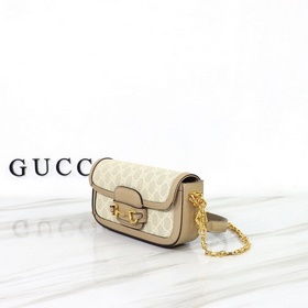 Новая модель Gucci, качество как в фирменном магазине, фотография