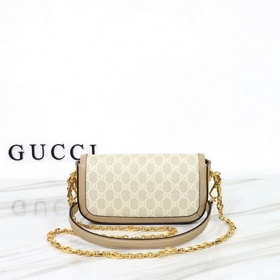 Новая модель Gucci, качество как в фирменном магазине, фотография