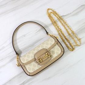 Новая модель Gucci, качество как в фирменном магазине, фотография