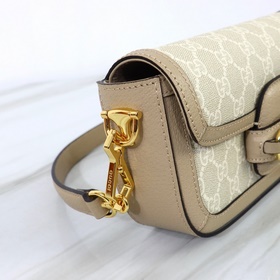 Новая модель Gucci, качество как в фирменном магазине, фотография
