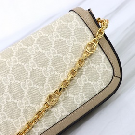 Новая модель Gucci, качество как в фирменном магазине, фотография