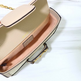 Новая модель Gucci, качество как в фирменном магазине, фотография