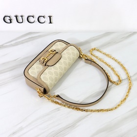 Новая модель Gucci, качество как в фирменном магазине, фотография