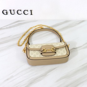 Новая модель Gucci, качество как в фирменном магазине, фотография