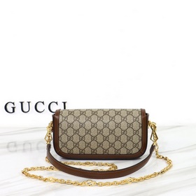 Новая модель Gucci, качество как в фирменном магазине, фотография