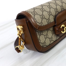 Новая модель Gucci, качество как в фирменном магазине, фотография