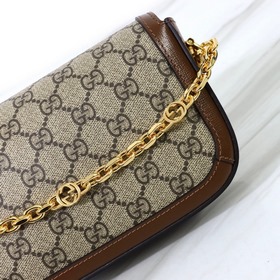 Новая модель Gucci, качество как в фирменном магазине, фотография