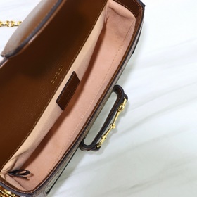 Новая модель Gucci, качество как в фирменном магазине, фотография