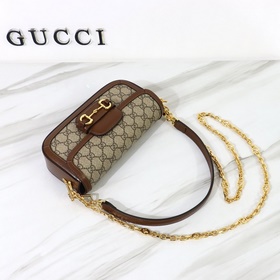 Новая модель Gucci, качество как в фирменном магазине, фотография