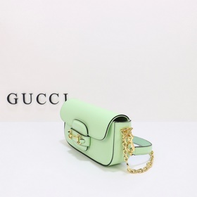Новая модель Gucci, качество как в фирменном магазине, фотография