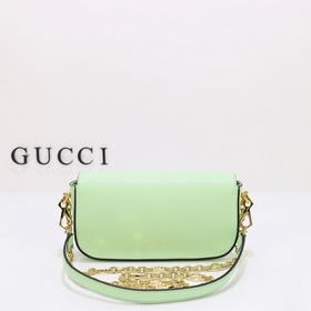 Новая модель Gucci, качество как в фирменном магазине, фотография