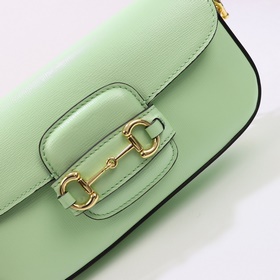 Новая модель Gucci, качество как в фирменном магазине, фотография