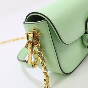 Новая модель Gucci, качество как в фирменном магазине, фотография