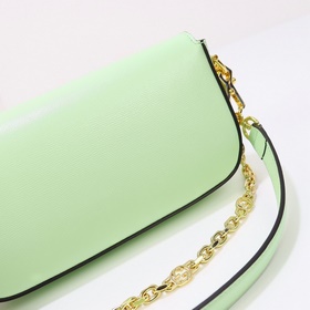 Новая модель Gucci, качество как в фирменном магазине, фотография