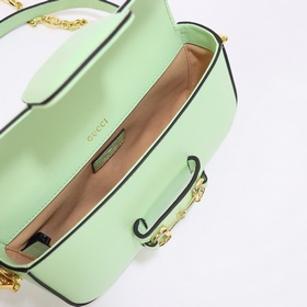 Новая модель Gucci, качество как в фирменном магазине, фотография