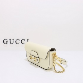 Новая модель Gucci, качество как в фирменном магазине, фотография