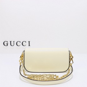 Новая модель Gucci, качество как в фирменном магазине, фотография