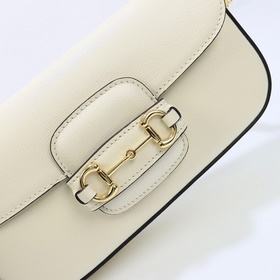 Новая модель Gucci, качество как в фирменном магазине, фотография