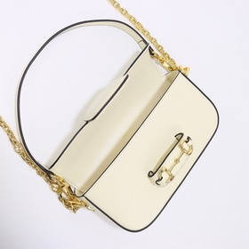 Новая модель Gucci, качество как в фирменном магазине, фотография