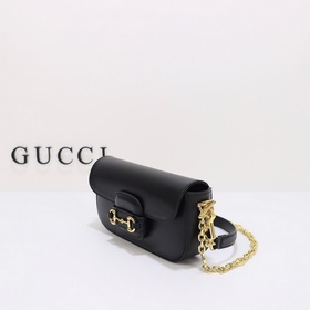 Новая модель Gucci, качество как в фирменном магазине, фотография