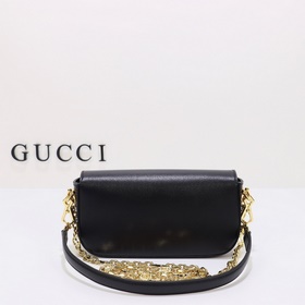 Новая модель Gucci, качество как в фирменном магазине, фотография
