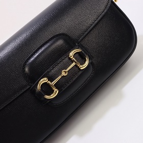 Новая модель Gucci, качество как в фирменном магазине, фотография