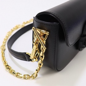 Новая модель Gucci, качество как в фирменном магазине, фотография