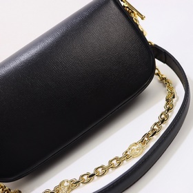 Новая модель Gucci, качество как в фирменном магазине, фотография