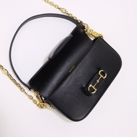 Новая модель Gucci, качество как в фирменном магазине, фотография