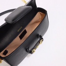 Новая модель Gucci, качество как в фирменном магазине, фотография
