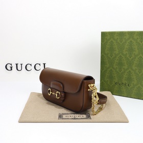 Новая модель Gucci, качество как в фирменном магазине, фотография