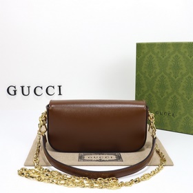Новая модель Gucci, качество как в фирменном магазине, фотография