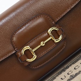 Новая модель Gucci, качество как в фирменном магазине, фотография