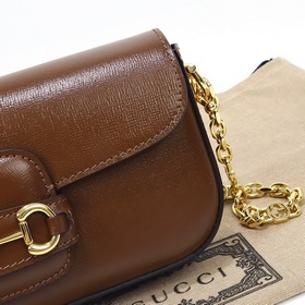 Новая модель Gucci, качество как в фирменном магазине, фотография