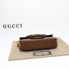 Новая модель Gucci, качество как в фирменном магазине, фотография