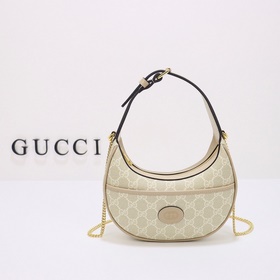 Новая модель Gucci, качество как в фирменном магазине, фотография
