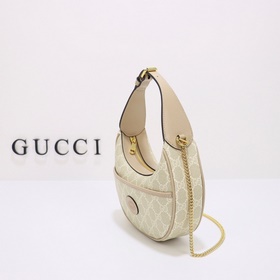 Новая модель Gucci, качество как в фирменном магазине, фотография