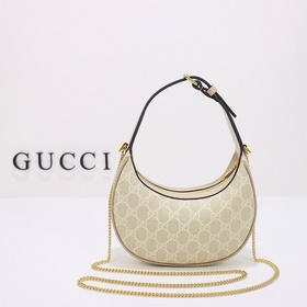 Новая модель Gucci, качество как в фирменном магазине, фотография