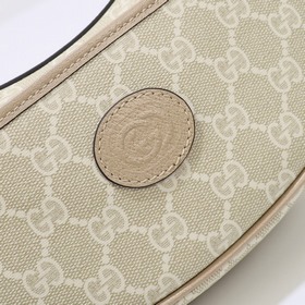 Новая модель Gucci, качество как в фирменном магазине, фотография