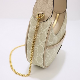 Новая модель Gucci, качество как в фирменном магазине, фотография