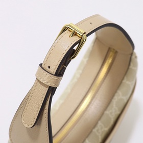 Новая модель Gucci, качество как в фирменном магазине, фотография