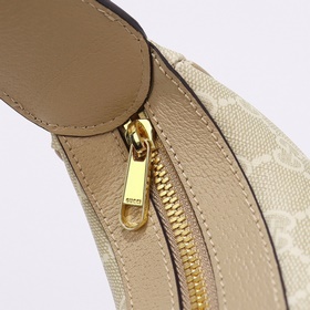 Новая модель Gucci, качество как в фирменном магазине, фотография