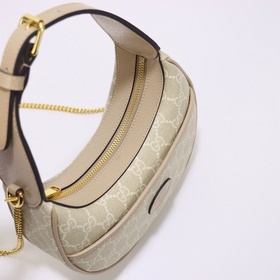 Новая модель Gucci, качество как в фирменном магазине, фотография