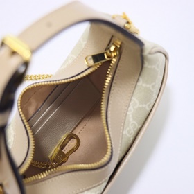 Новая модель Gucci, качество как в фирменном магазине, фотография