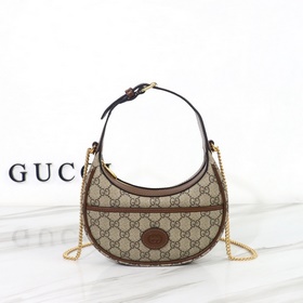 Новая модель Gucci, качество как в фирменном магазине, фотография