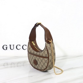 Новая модель Gucci, качество как в фирменном магазине, фотография