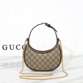 Новая модель Gucci, качество как в фирменном магазине, фотография