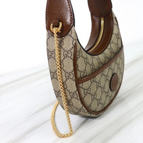Новая модель Gucci, качество как в фирменном магазине, фотография