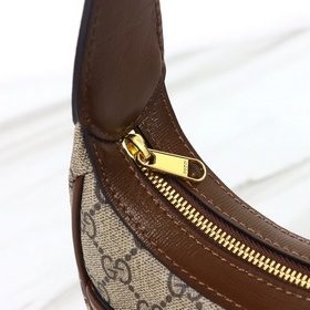 Новая модель Gucci, качество как в фирменном магазине, фотография