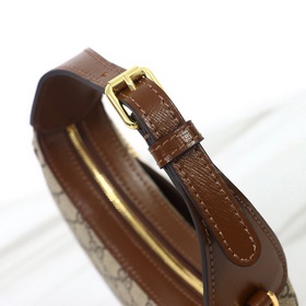 Новая модель Gucci, качество как в фирменном магазине, фотография